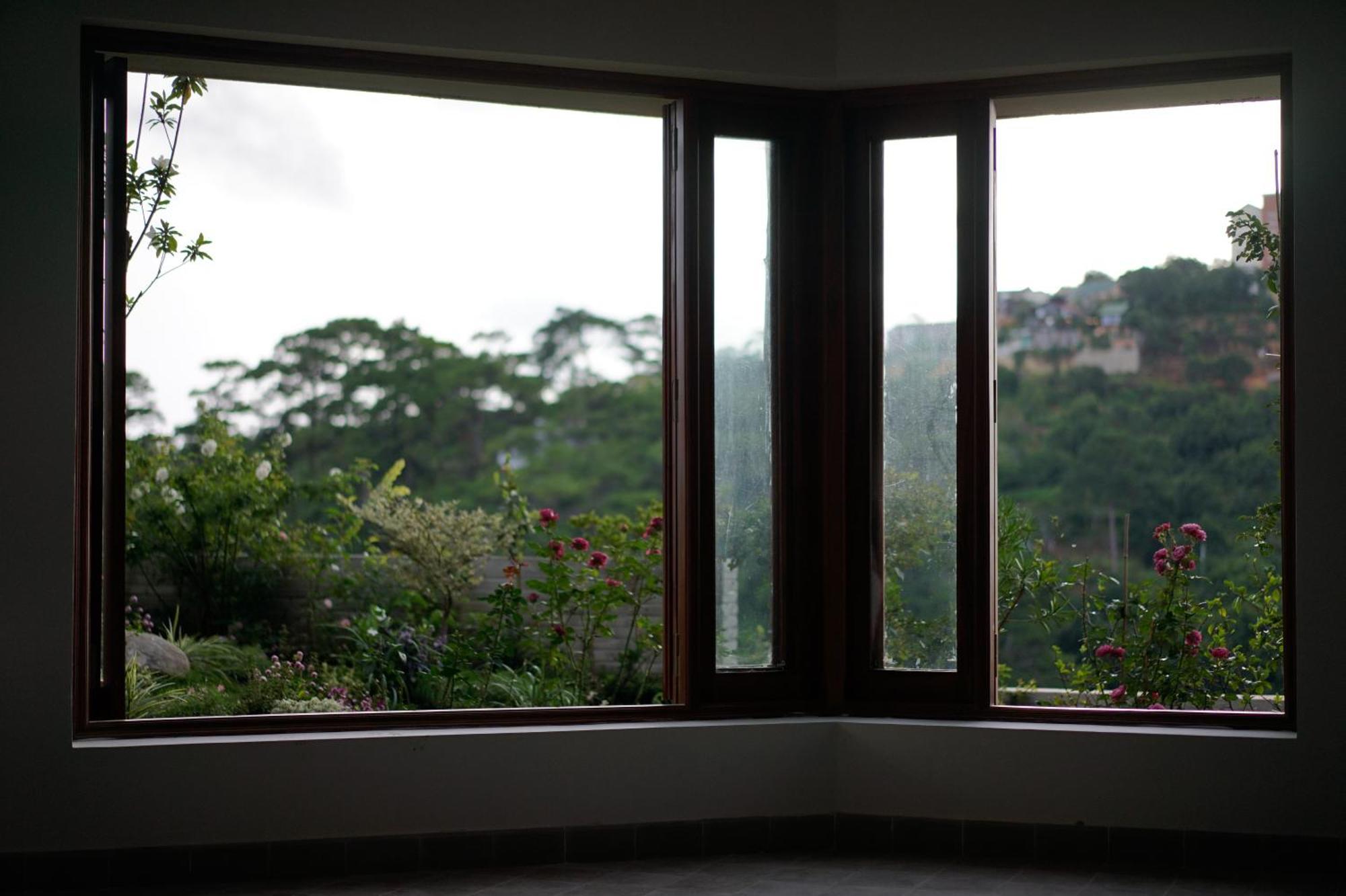 Emai Valley Da Lat Exterior photo